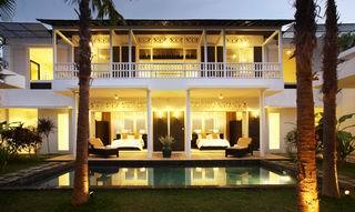 Ranadi Hotel 4*