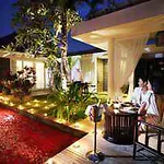 Ranadi Villa