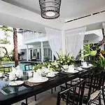 Ranadi Villa