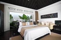Hotel Ranadi Seminyak (Bali)