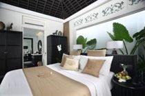 Ranadi 4* Seminyak (Bali)