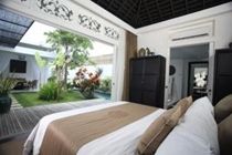 Hotel Ranadi