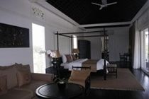 Ranadi Hotel Seminyak (Bali)