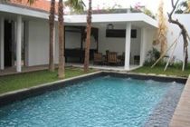 Ranadi Hotel