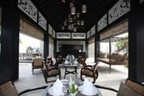 Hotel Ranadi 4*