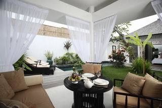 Hotel Ranadi 4*